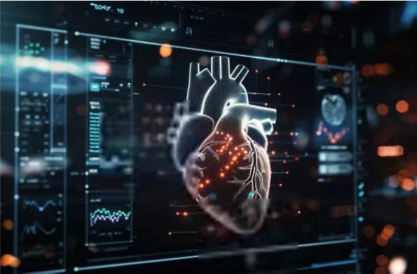 光学 | 仿真技术推动可穿戴健康监测设备领域革新