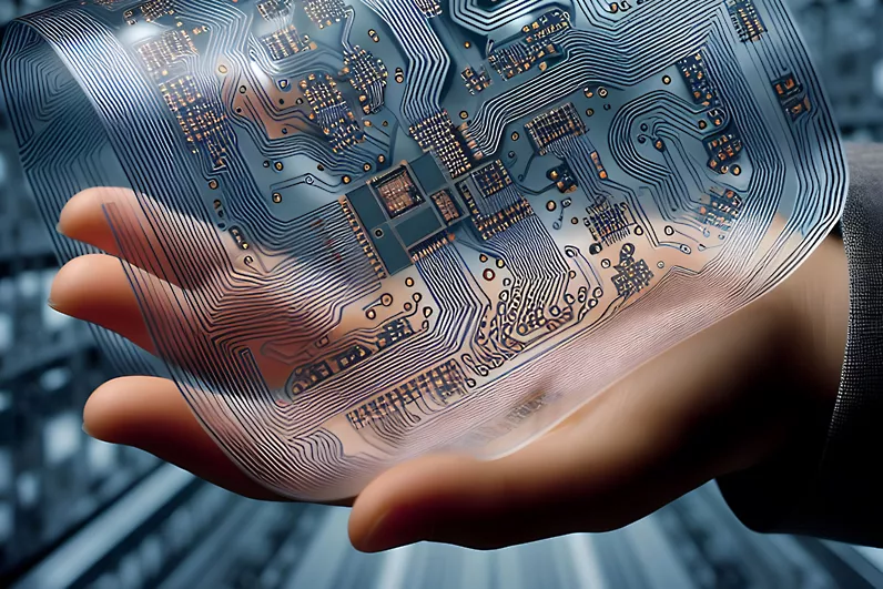 什么是印刷电路板（PCB）？