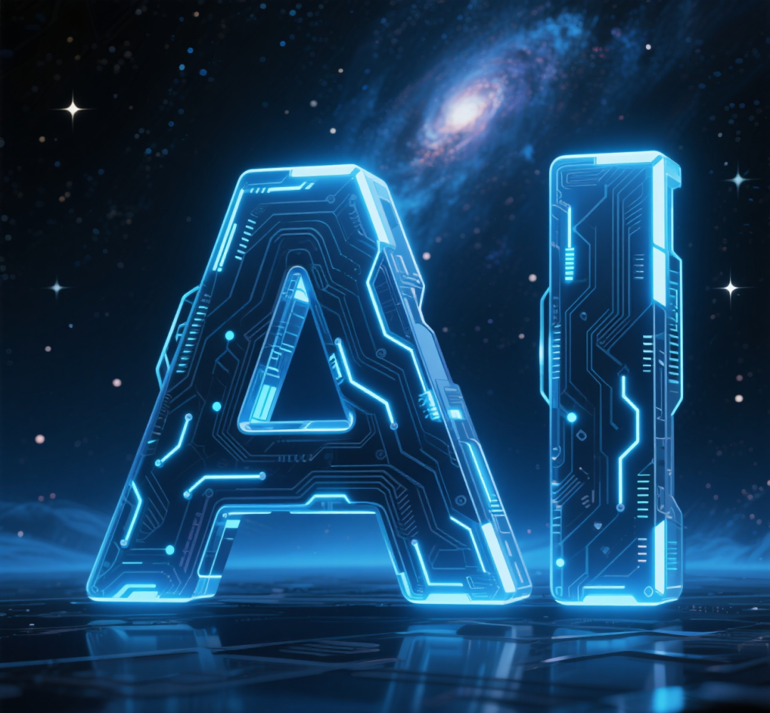 一文详解虚拟现实（VR）